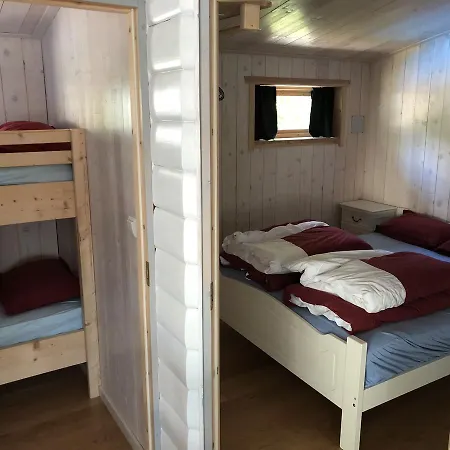Camping 캠프장 *