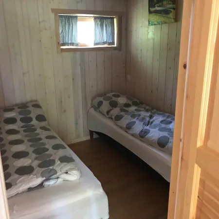 캠프장 Camping